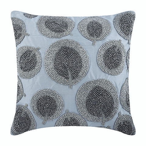 products/silver-round-leaves-grey-silk-nature-floral-modern-beaded-leaf-pillow-covers_b312b0e7-a808-485e-a3b6-2e7e51a59bd0.jpg