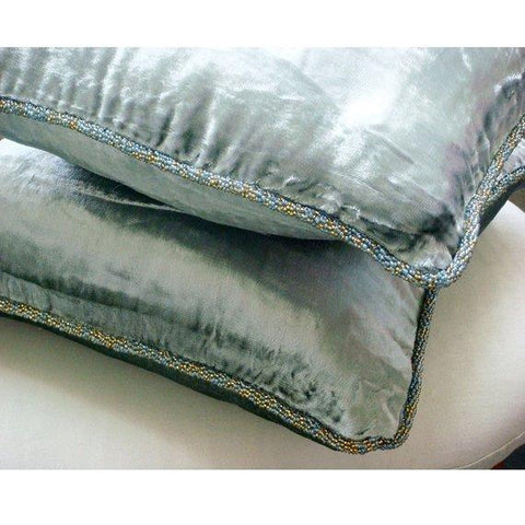 products/silver-shimmer-velvet-solid-color-contemporary-beaded-decorative-pillow-covers_33ccd894-f498-4fb4-80fe-2acfd8c5c276.jpg