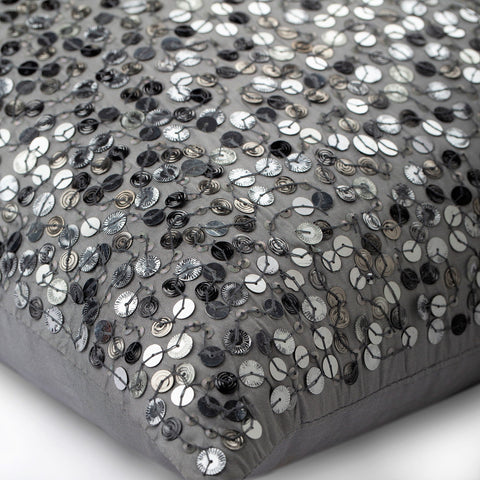 products/silver-shine-grey-silk-circles-dots-modern-dotted-textured-sequins-embellished-decorative-pillow-covers_b23dd63b-ce27-46b7-ad5d-b6c2d5ca3f08.jpg