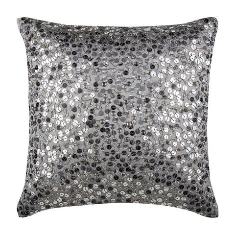 products/silver-shine-grey-silk-circles-dots-modern-dotted-textured-sequins-embellished-pillow-covers_eee9a1cb-58da-4edf-a2fd-4c4851022e28.jpg