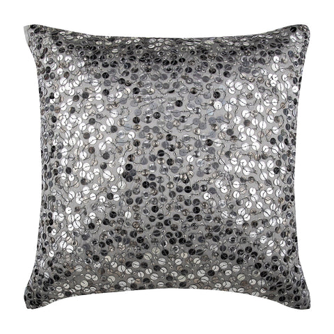 products/silver-shine-grey-silk-circles-dots-modern-dotted-textured-sequins-embellished-pillow-covers_f30055a3-1ecb-49a2-ba41-826ed850ab50.jpg