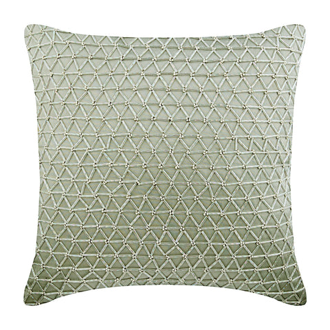 products/silver-tower-grey-silk-geometric-modern-lattice-trellis-pillow-covers_0332515f-9185-4067-ad9d-491aee9d51c4.jpg