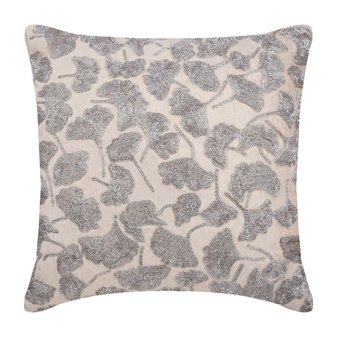 products/silver-tulips-velvet-nature-floral-modern-zardosi-pillow-covers_0a3c17ab-4280-4745-8252-45b228a69f01.jpg
