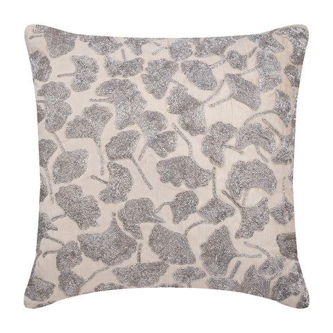 products/silver-tulips-velvet-nature-floral-modern-zardosi-pillow-covers_3f43e762-004c-461b-813d-f8d35d9fc74c.jpg