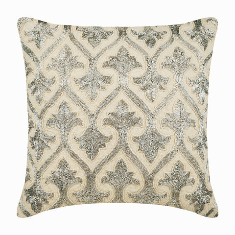 products/silver-twinkles-ivory-linen-abstract-contemporary-zardosi-pillow-covers_ab258d3d-d49d-43fc-af7b-b7edf29cfcb4.jpg