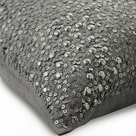 products/silver-wedding-grey-silk-abstract-modern-sequins-embellished-decorative-pillow-covers_8192f41c-8b00-4374-a3e3-926954f48067.jpg