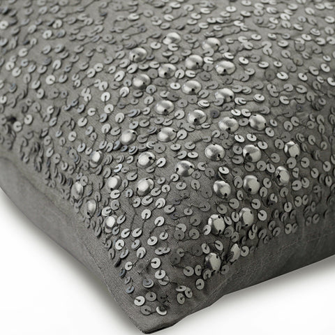 products/silver-wedding-grey-silk-abstract-modern-sequins-embellished-decorative-pillow-covers_8c9a1ff5-0a1a-4537-bd07-184ff31aa8ca.jpg