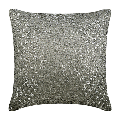 products/silver-wedding-grey-silk-abstract-modern-sequins-embellished-pillow-covers_4d1ab833-330b-45b5-92ab-d487c307e593.jpg