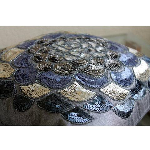 products/silver-wildflower-silk-nature-floral-modern-sequins-embellished-decorative-pillow-covers_c5eaf854-bf7a-4965-91c9-5f1407266cbd.jpg