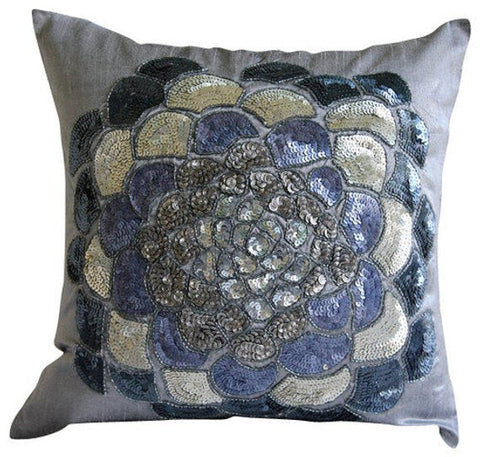 products/silver-wildflower-silk-nature-floral-modern-sequins-embellished-pillow-covers_3df2c6ba-e618-44d1-b0e3-f1fa8e45cf39.jpg