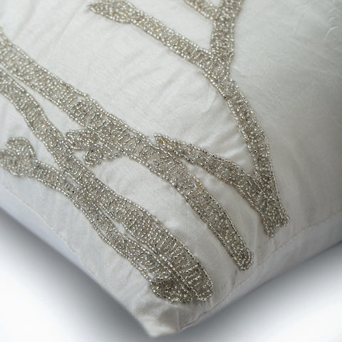 products/silver-willow-white-silk-nature-floral-modern-crystals-beaded-decorative-pillow-covers_ee5765aa-5903-40ac-9880-f138911d8758.jpg