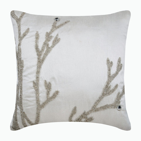 products/silver-willow-white-silk-nature-floral-modern-crystals-beaded-pillow-covers_bfbe038e-0dac-4943-9fb4-e4e33b22b1b9.jpg