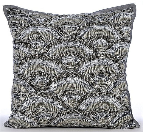 products/silveratti-silk-geometric-modern-embellished-pillow-covers_eb3d283f-dc0a-48d9-939e-70bbeba6af7c.jpg