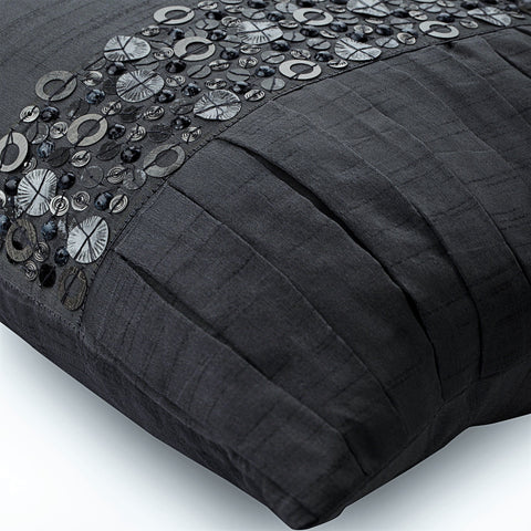 products/simple-treasures-grey-silk-circles-dots-contemporary-pintucks-textured-sequins-embellished-decorative-pillow-covers_5c14dedd-7625-40f2-8a70-4057abe44167.jpg