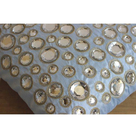 products/sky-blue-diamonds-silk-circles-dots-modern-polka-dotted-crystals-decorative-pillow-covers_7b645624-3402-4f83-a7a3-6243d9b62173.jpg