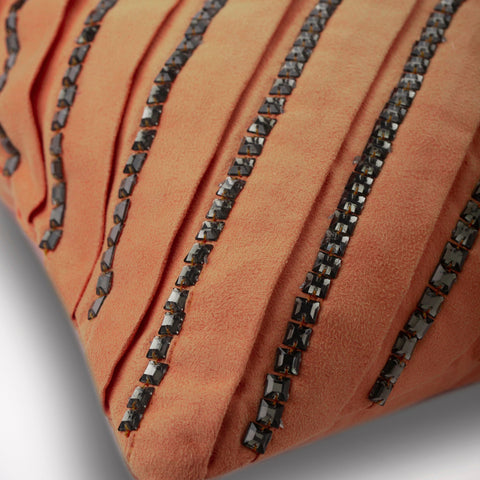 products/smoked-salmon-orange-suede-striped-modern-pintucks-textured-crystals-decorative-pillow-covers_6032df6c-2825-4670-9354-261892cdbd40.jpg