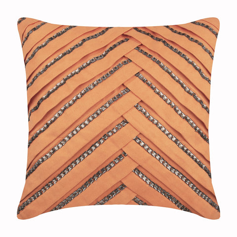 products/smoked-salmon-orange-suede-striped-modern-pintucks-textured-crystals-pillow-covers_9e117a54-1a76-47de-b844-80174efa6efb.jpg