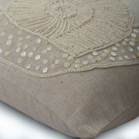products/snail-pearls-beige-linen-animal-contemporary-decorative-pillow-covers.jpg