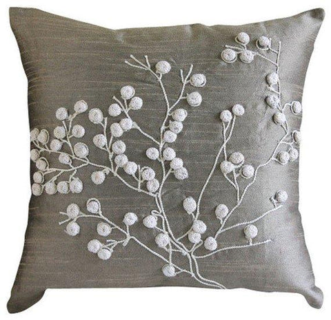 products/snow-flowers-grey-silk-nature-floral-contemporary-embroidery-pillow-covers_d07a9b4f-a054-463c-8593-5af4ad6e3821.jpg