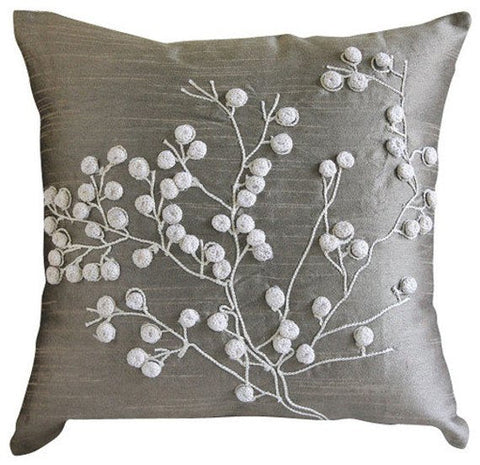 products/snow-flowers-grey-silk-nature-floral-contemporary-embroidery-pillow-covers.jpg