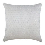 Snow Queen Pillow Cover