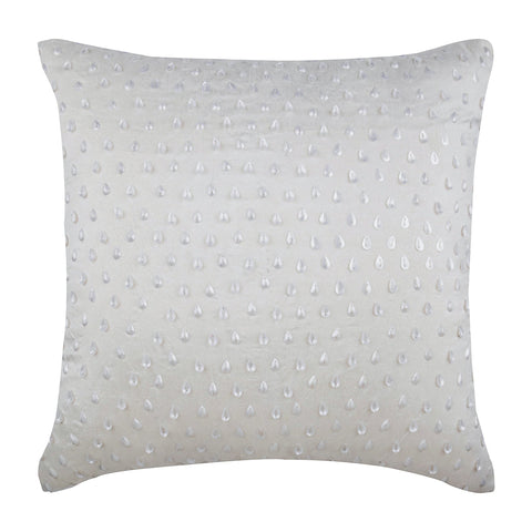 products/snow-queen-white-silk-french-toile-modern-pearls-pillow-covers_78036951-68c1-4547-a1b6-1dc2046fbfd8.jpg