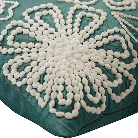 products/snowy-blooms-blue-silk-nature-floral-contemporary-lace-decorative-pillow-covers_5ff87294-2896-4154-b257-39a23186b68d.jpg