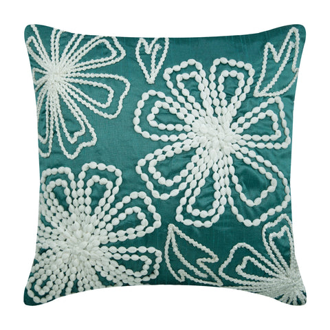 products/snowy-blooms-blue-silk-nature-floral-contemporary-lace-pillow-covers_3ba17105-1ca8-431b-870d-d79fcfe0869e.jpg