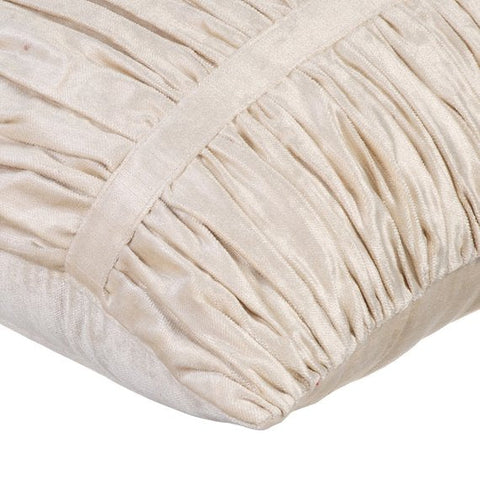 products/soft-ivory-beauty-velvet-solid-color-modern-ruched-decorative-pillow-covers_50743e53-bf91-4ed8-ae7f-c22b5f451b3f.jpg