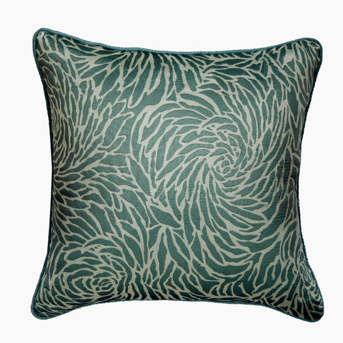 products/soft-whirlpool-blue-abstract-modern-jacquard-silk-pillow-covers_5c1bdb7a-5941-4f32-9e0e-ccff89839f78.jpg