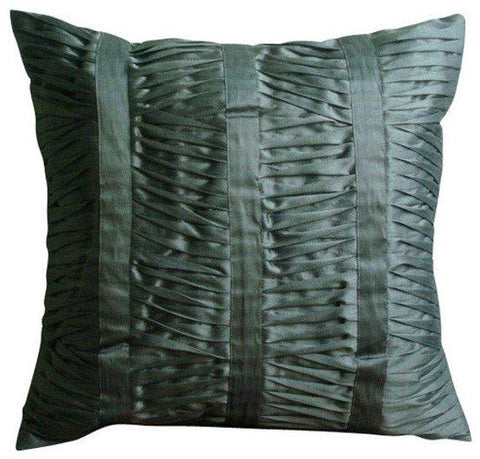 products/sonic-waves-grey-silk-solid-color-modern-pintucks-striped-textured-pillow-covers_db401673-a17c-41d6-bdc7-b9ea4d731a56.jpg