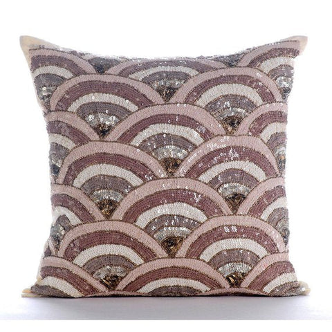 products/splendor-beige-silk-geometric-moderm-pattern-sequins-embellished-pillow-covers_4540e648-95fc-4708-925b-892f4f4ec84f.jpg