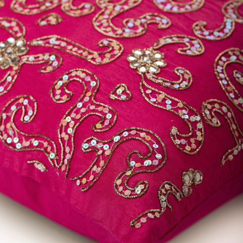 products/spread-the-love-pink-silk-nature-floral-traditional-pearl-zardosi-decorative-pillow-covers_5e45ea2b-8ad5-4403-9958-3ddc0c009cd2.jpg