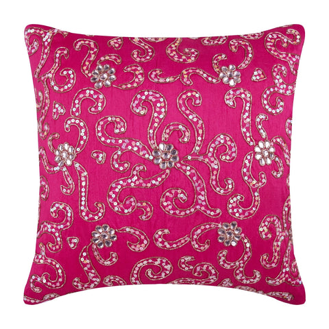 products/spread-the-love-pink-silk-nature-floral-traditional-pearl-zardosi-pillow-covers_30acfb90-5147-4604-842c-0e28eaabb7ec.jpg