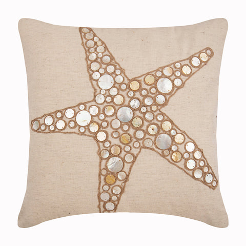 products/starfish-coated-pearl-beige-linen-sea-creatures-beach-style-mother-of-pearl-pillow-covers_e48359ef-8243-4d07-89f1-87ea6b9e2ab5.jpg