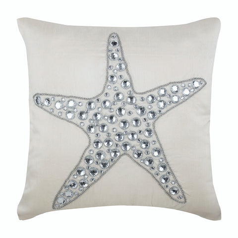 products/starfish-crystals-ivory-silk-sea-creatures-beach-style-pillow-covers_400516f6-5872-4134-a698-470d375f8eab.jpg
