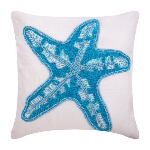 products/starfish-island-ivory-linen-sea-creatures-beach-style-pillow-covers_2bc475f7-6d0b-4fed-82e4-ea352ecca9e8.jpg