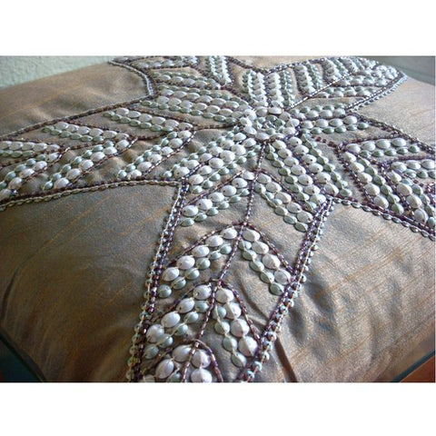 products/starfish-sparkle-purple-silk-sea-creatures-beach-style-sequins-embellished-decorative-pillow-covers_b3eca29a-79df-49ad-8171-40fa0fbabdc1.jpg