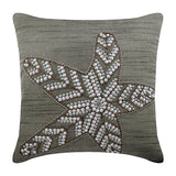 Starry Light Pillow Cover