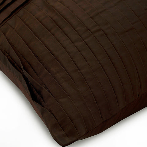 products/step-by-step-brown-silk-solid-color-modern-pintucks-textured-decorative-pillow-covers_c5595491-3c20-45a3-853c-6e5ef9397ea7.jpg