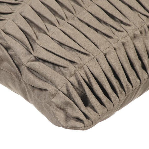 products/stone-grey-wind-folds-suede-solid-color-modern-pintucks-textured-striped-decorative-pillow-covers_fe5d1d07-a45a-4527-b104-0867e8673935.jpg