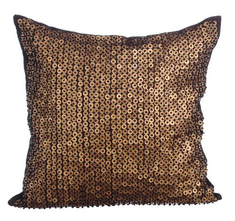 products/story-of-gold-brown-silk-circles-dots-modern-embellished-pillow-covers_f6e6400c-92c9-41f2-b44d-d7104421c765.jpg