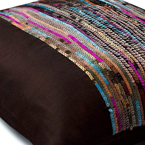 products/streaks-of-color-brown-silk-striped-modern-sequins-embellished-decorative-pillow-covers_c75ce8ad-f6bd-44db-bf7d-b357db5517c1.jpg