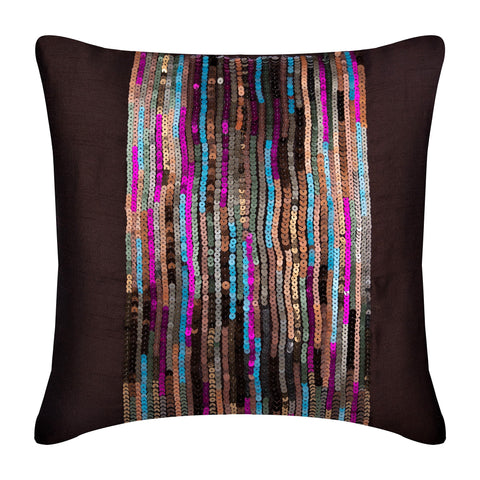products/streaks-of-color-brown-silk-striped-modern-sequins-embellished-pillow-covers_d586c205-e767-43ca-aedf-68210aa8691b.jpg