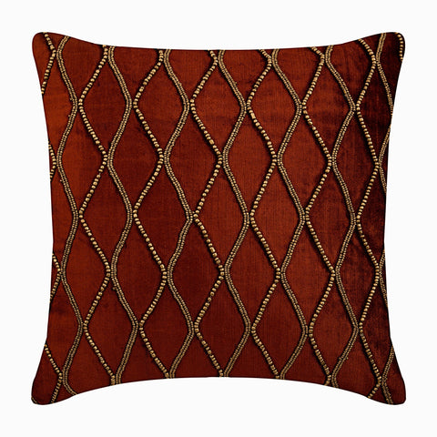 products/sumac-gold-rust-velvet-geometric-modern-beaded-pillow-covers_1fa1dac8-049b-44ab-b575-e0d785706704.jpg