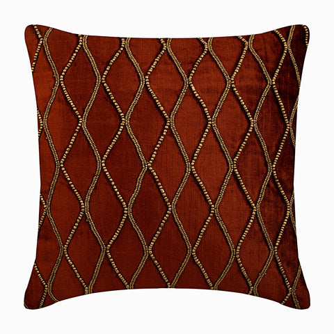 products/sumac-gold-rust-velvet-geometric-modern-beaded-pillow-covers_2e22a755-61f7-40c2-acda-a0565a97dc9d.jpg