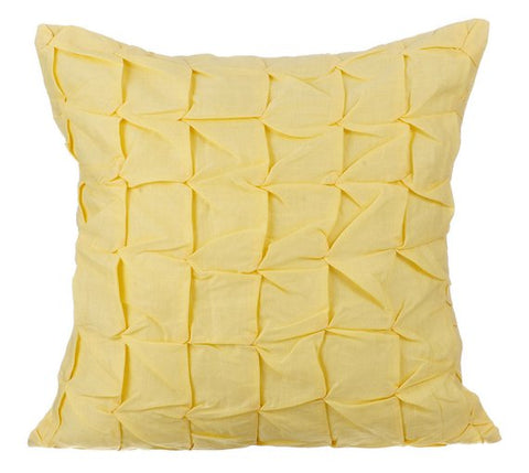 products/summer-brewery-yellow-linen-solid-color-contemporary-knots-textured-pillow-covers_50f1a3e0-be00-4097-8338-e29c518a1e55.jpg
