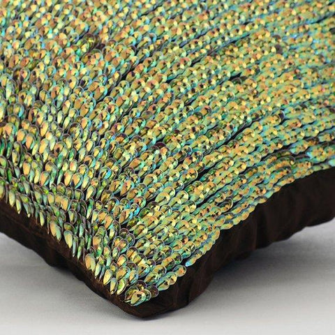 products/supernova-green-silk-abstract-modern-bling-textured-sequins-embellished-decorative-pillow-covers_080a4eeb-ae59-405b-914a-72717702a568.jpg