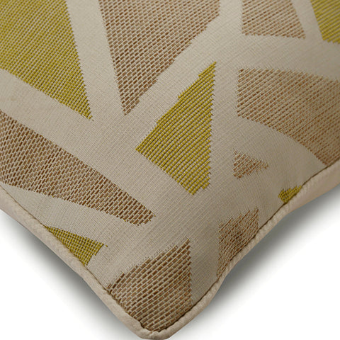 products/tangled-trellis-ivory-silk-abstract-contemporary-lattice-decorative-pillow-covers_1ff450c3-a5ca-42ef-9a9b-eb110ba803c7.jpg