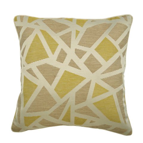 products/tangled-trellis-ivory-silk-abstract-contemporary-lattice-pillow-covers_c9b20358-f240-455d-bc3c-e533daa165d9.jpg